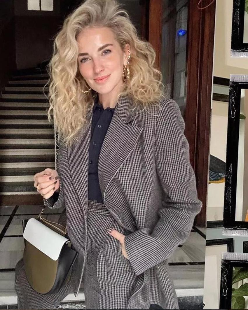 Burcu Esmersoy hakkında şaşırtan iddia: Doktoru yasakladı