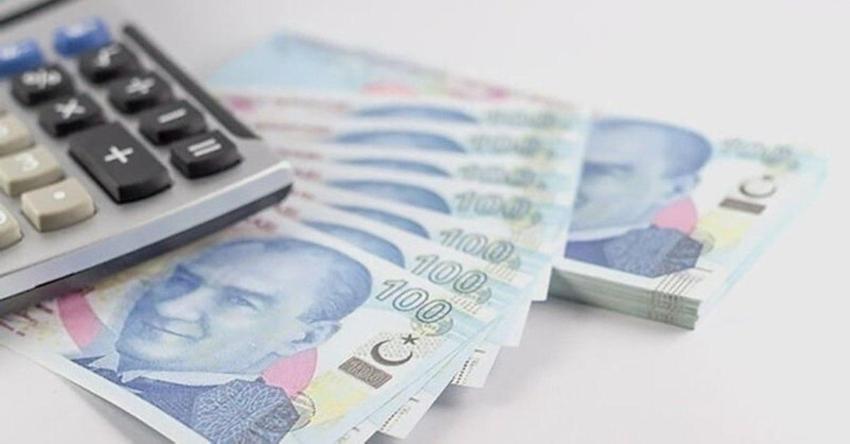 10 bin TL yardım neden yatmadı? İşte cevabı...