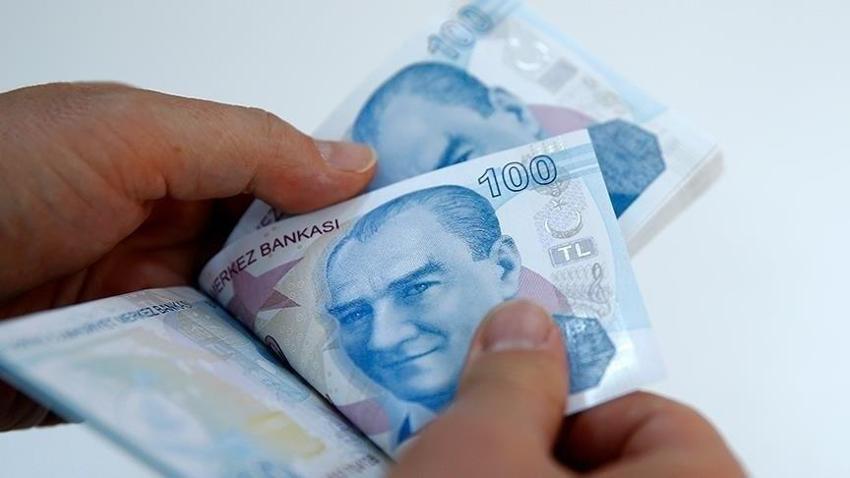10 bin TL yardım neden yatmadı? İşte cevabı...