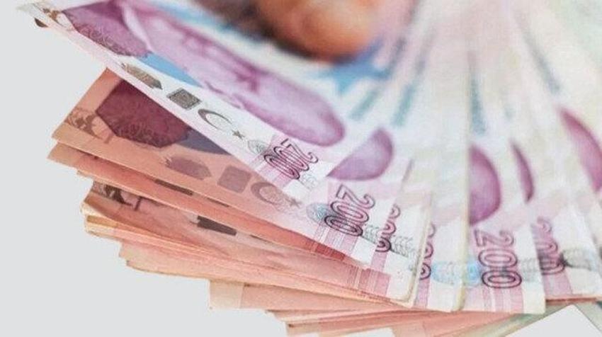 10 bin TL yardım neden yatmadı? İşte cevabı...