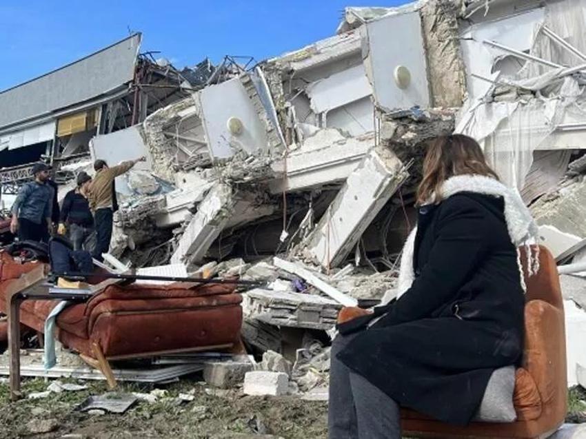 10 bin TL yardım neden yatmadı? İşte cevabı...