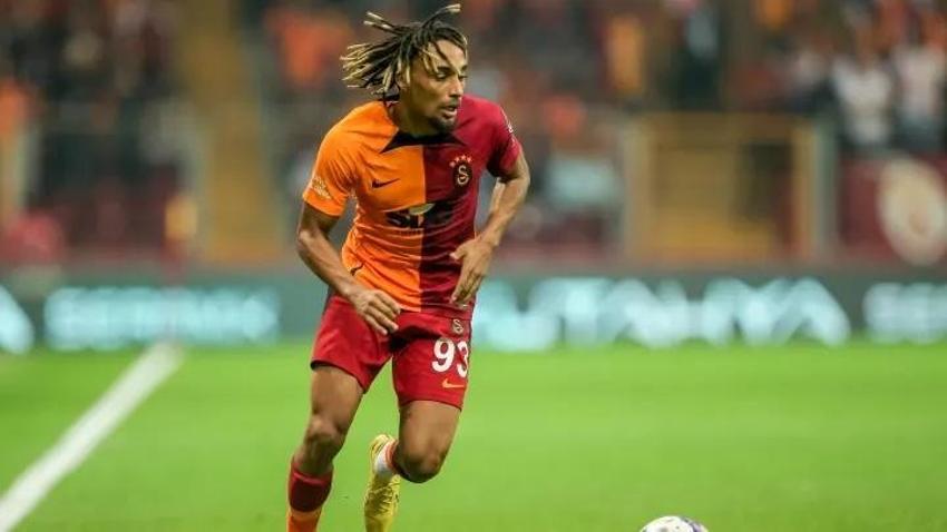 Zaniolo'yu kaptıran İngilizler Florya'da pusuya yattı! Galatasaray yıldız ismi Premier Lig'e gönderiyor