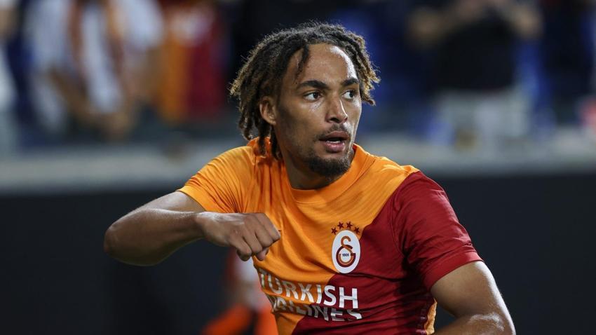 Zaniolo'yu kaptıran İngilizler Florya'da pusuya yattı! Galatasaray yıldız ismi Premier Lig'e gönderiyor