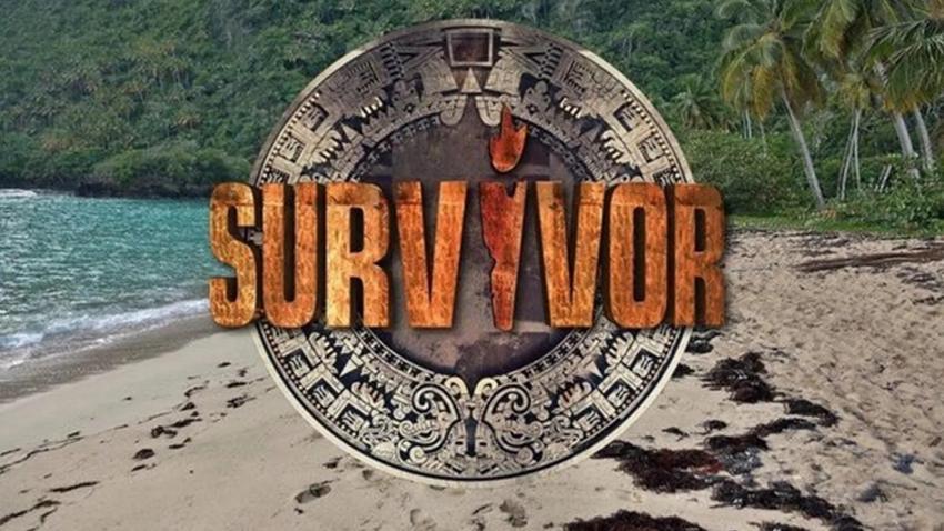 Survivor dokunulmazlık oyunu kim kazandı? 2 Mart Survivor ilk eleme adayı kim oldu?