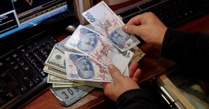 SGK 2023'te ödemeye başladı! SSK, Bağ-Kur ve Emekli Sandıklılar yararlanıyor, tek seferde 8.240 TL