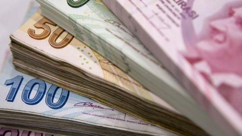 SGK 2023'te ödemeye başladı! SSK, Bağ-Kur ve Emekli Sandıklılar yararlanıyor, tek seferde 8.240 TL