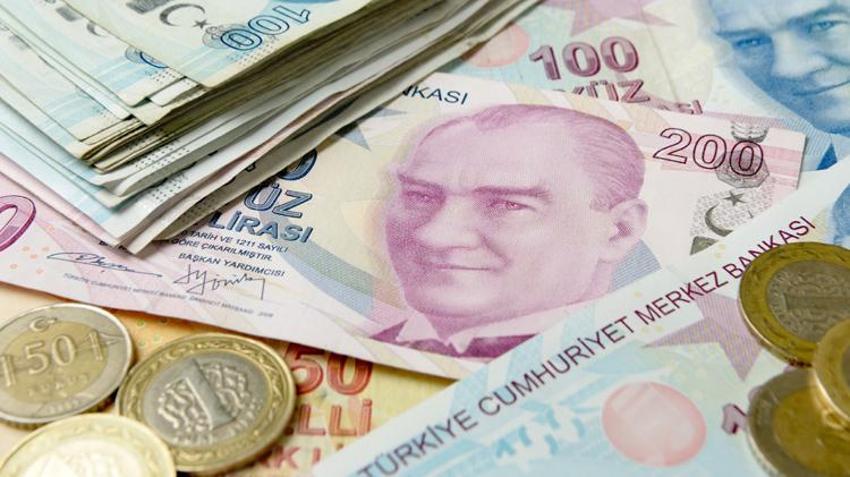 e devlet emeklilik başvurusu nasıl yapılır, kaç günde sonuçlanır? e devlet EYT başvuru ve EYT emeklilik sorgulama ekranı! EYT emeklilik başvurusu ne zaman yapılmalı, başvuru formu gerekli mi?