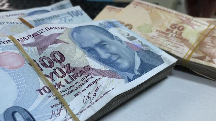 EYT'liye ek zam! Tarih ve zam oranı verildi
