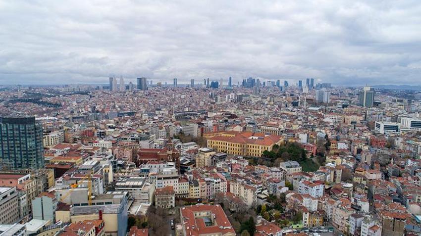 Evi olan milyonları ilgilendiriyor! Süre daralıyor, kazanç 12 bin liradan fazla oluyor 