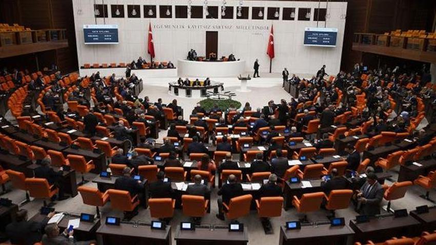 Hangi il kaç milletvekili çıkaracak?