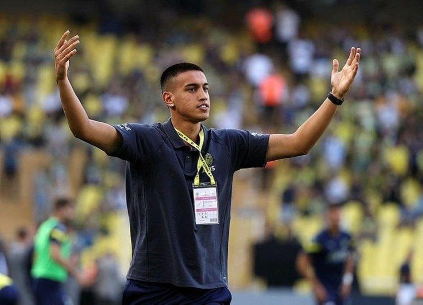 Bu ayrılığa en çok İlhan Palut üzülecek! Fenerbahçe'de 3 futbolcuya güle güle