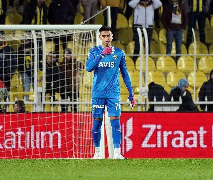 Bu ayrılığa en çok İlhan Palut üzülecek! Fenerbahçe'de 3 futbolcuya güle güle