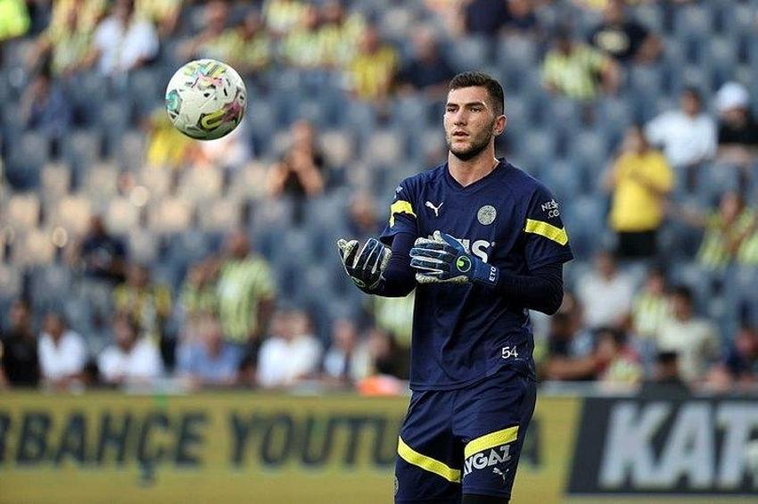 Bu ayrılığa en çok İlhan Palut üzülecek! Fenerbahçe'de 3 futbolcuya güle güle