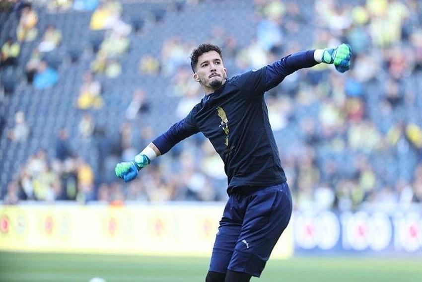 Bu ayrılığa en çok İlhan Palut üzülecek! Fenerbahçe'de 3 futbolcuya güle güle