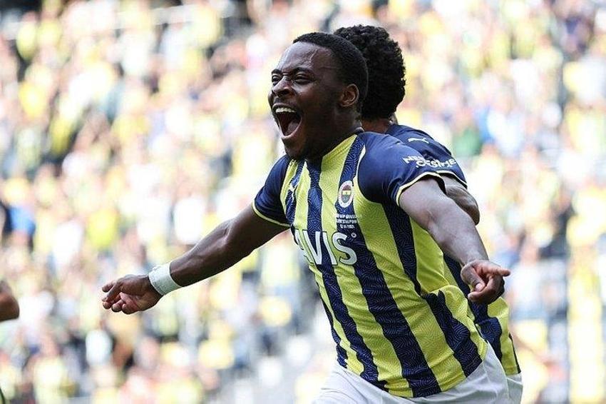 Bu ayrılığa en çok İlhan Palut üzülecek! Fenerbahçe'de 3 futbolcuya güle güle