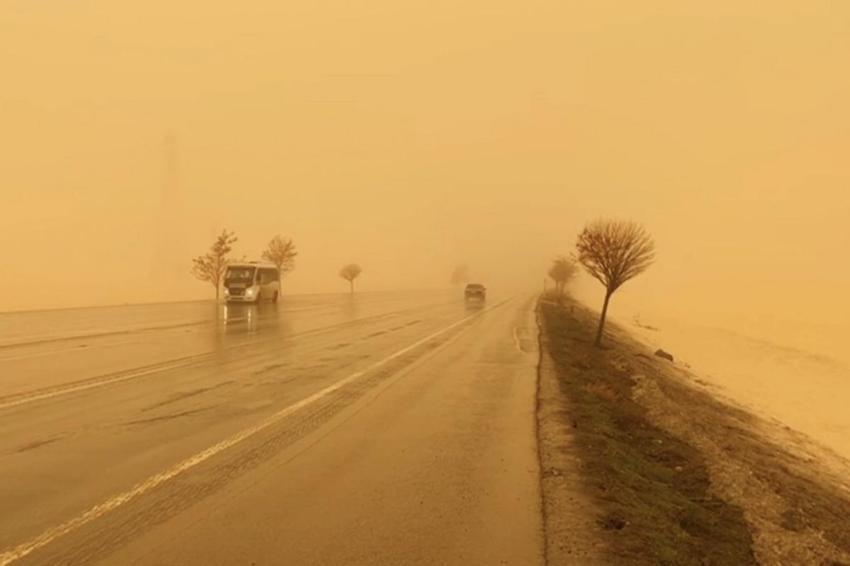 Soğuk hava dalgası ve şiddetli kar yağışı başlıyor! Gün verildi, 74 il için son dakika uyarısı