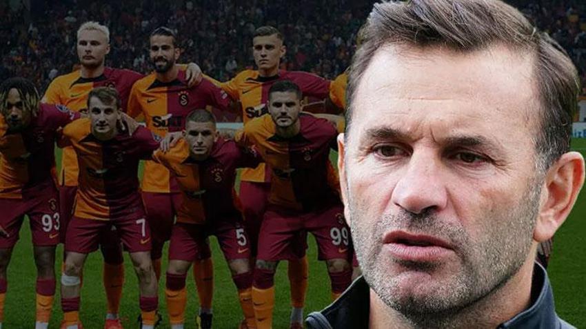 Okan Buruk'u çıldırtan teklif! De Ketelaere'ye 32, yıldız futbolcuya 8 milyon euro