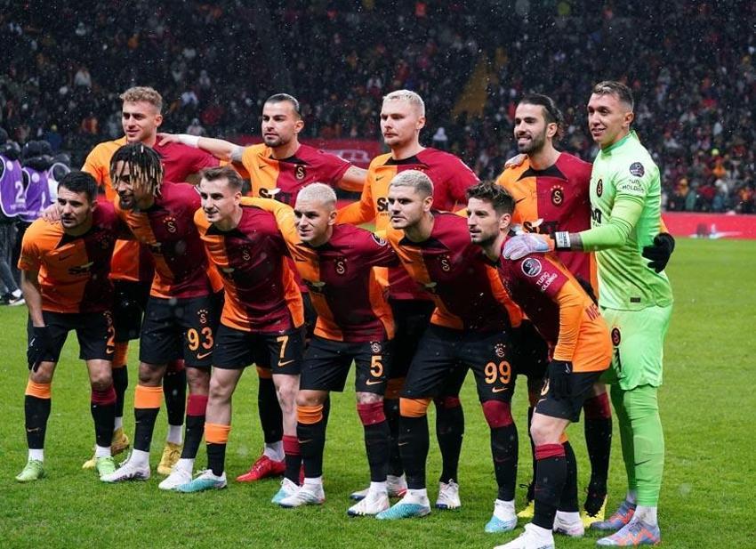 Okan Buruk'u çıldırtan teklif! De Ketelaere'ye 32, yıldız futbolcuya 8 milyon euro