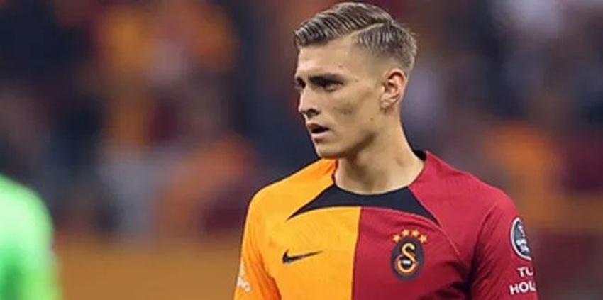 Okan Buruk'u çıldırtan teklif! De Ketelaere'ye 32, yıldız futbolcuya 8 milyon euro