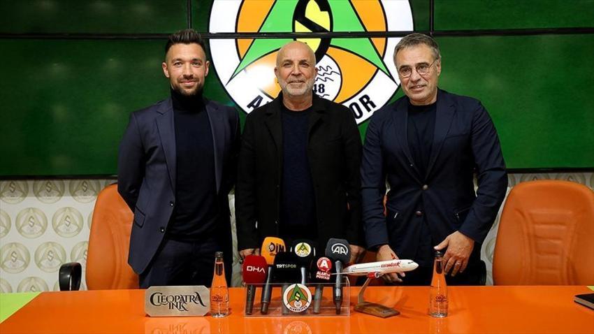 Okan Buruk'u çıldırtan teklif! De Ketelaere'ye 32, yıldız futbolcuya 8 milyon euro