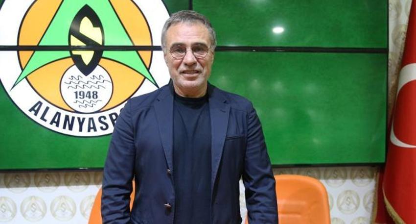Okan Buruk'u çıldırtan teklif! De Ketelaere'ye 32, yıldız futbolcuya 8 milyon euro