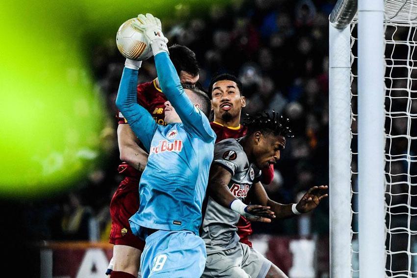 Jorge Jesus'un rüyası Adem Ljajic'in kankası! Galatasaray'da transfer ateşini yaktı