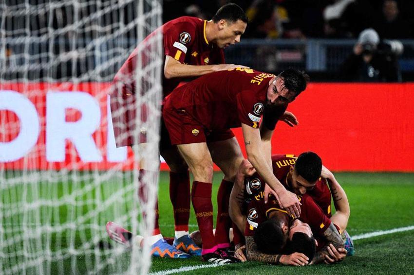 Jorge Jesus'un rüyası Adem Ljajic'in kankası! Galatasaray'da transfer ateşini yaktı