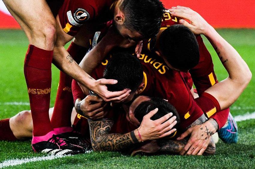 Jorge Jesus'un rüyası Adem Ljajic'in kankası! Galatasaray'da transfer ateşini yaktı