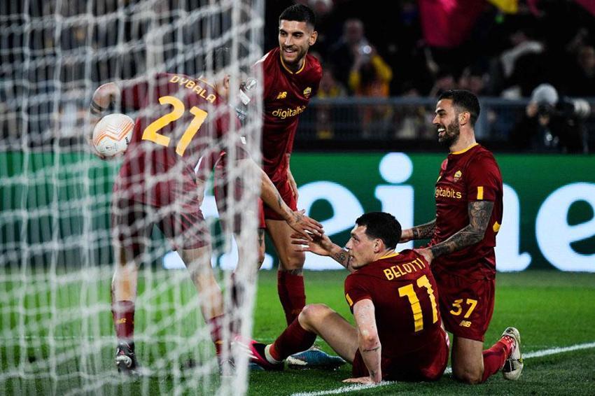 Jorge Jesus'un rüyası Adem Ljajic'in kankası! Galatasaray'da transfer ateşini yaktı