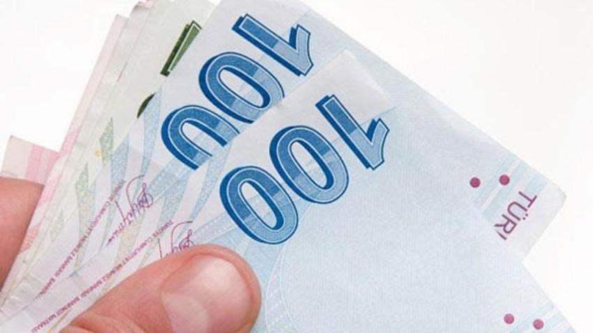 Memura ek zam var mı, seçim zammı olacak mı? Memura ara zam, bayram ikramiyesi, seyyanen zam, refah zammı verilecek mi 2023?