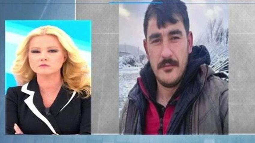 Recep Arı cinayeti! Bursa Kestel’te kaybolan Recep Arı’nın katili kim, karısı mı? Müge Anlı Recep Arı’yı kim öldürdü?