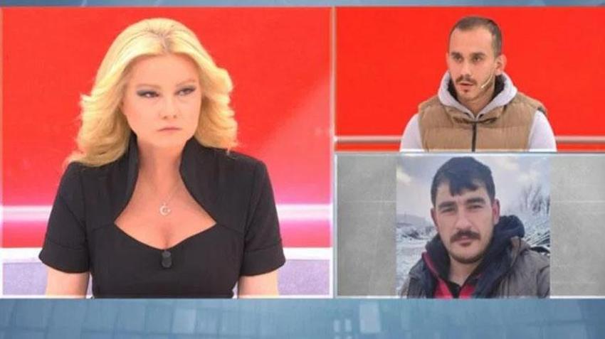 Recep Arı cinayeti! Bursa Kestel’te kaybolan Recep Arı’nın katili kim, karısı mı? Müge Anlı Recep Arı’yı kim öldürdü?