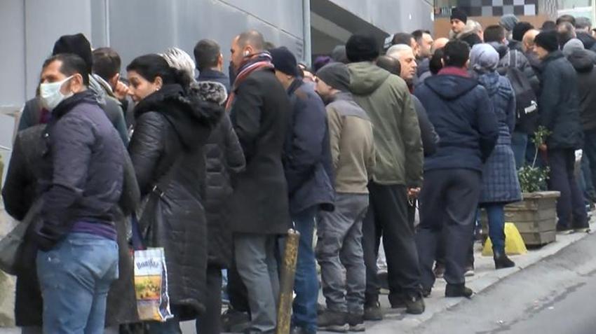 Emekli aylıkları kesiliyor! Paralar faizi ile geri alınıyor, SGK sahte EYT'liler için harekete geçti