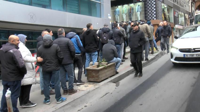 Emekli aylıkları kesiliyor! Paralar faizi ile geri alınıyor, SGK sahte EYT'liler için harekete geçti