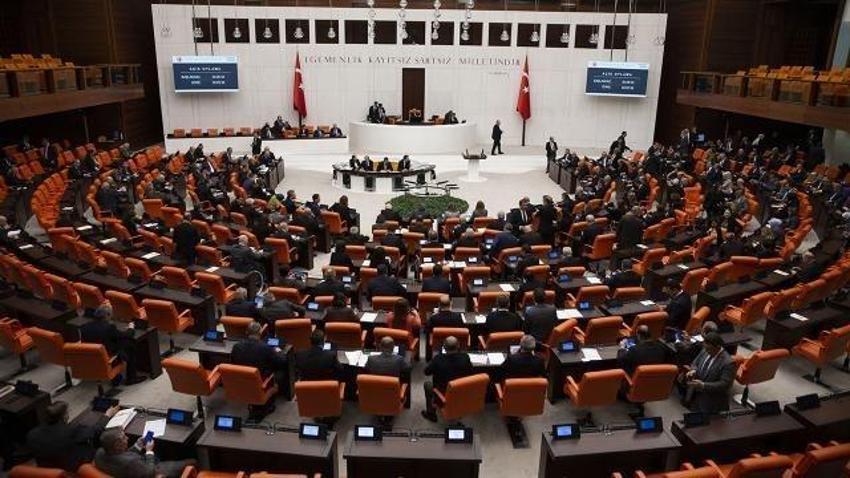 İllerin milletvekili sayıları! Milletvekili sayısı kaçtır, milletvekili sayısı değişen iller var mı? YSK milletvekili sayıları 2023