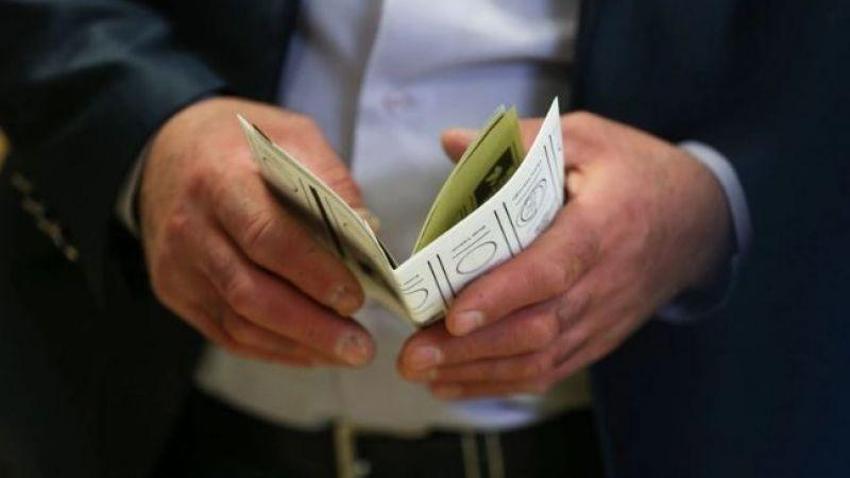 Seçmen sayısı | 2023 seçimlerinde kaç kişi oy kullanacak? 2023 Türkiye seçmen sayısı belli mi, Türkiye’de kaç yeni seçmen oy kullanacak, kimler oy kullanabilir?
