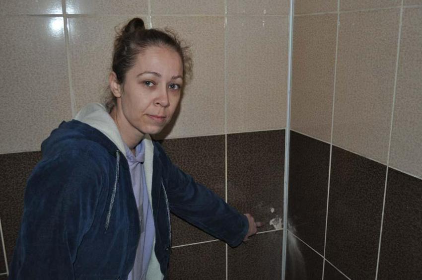 Restoran işleten Ermiş ailesini hedef alan pompalı tüfekli saldırı anları güvenlik kamerasına yansıdı