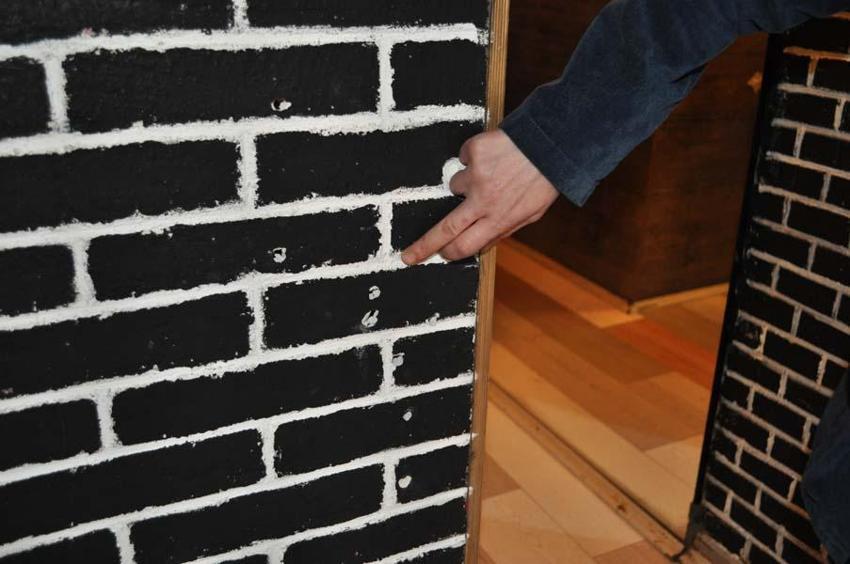 Restoran işleten Ermiş ailesini hedef alan pompalı tüfekli saldırı anları güvenlik kamerasına yansıdı