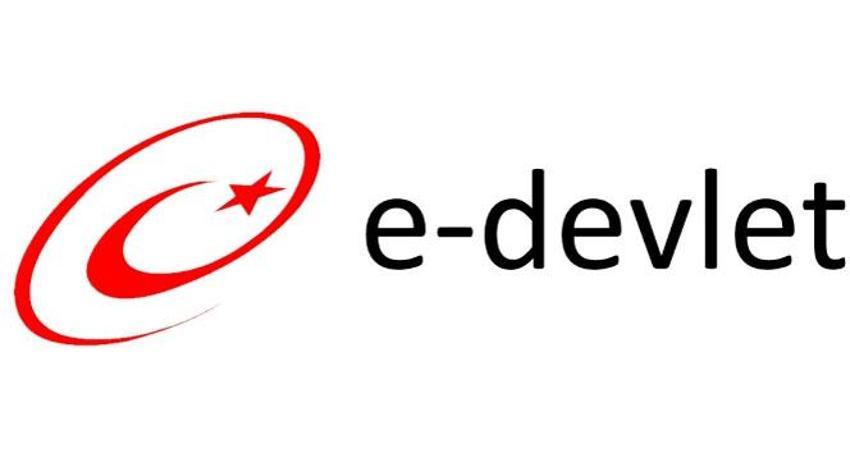 E devlet EYT başvuru hata veriyor! E devlet çöktü mü, e devlet EYT başvuru neden yapılamıyor? EYT başvurusu yapamıyorum!