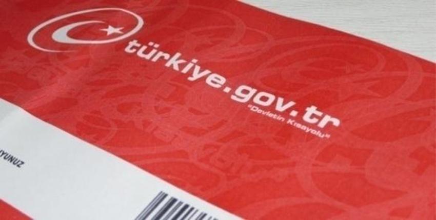 Emekli olabilir yazısı nasıl alınır, şart mı, e devletten alınır mı? Emekli olabilir yazısı nereden alınır, EYT için emeklilik belgesi almak şart mı? Emekli olabilir yazısı alma ekranı ve örneği!