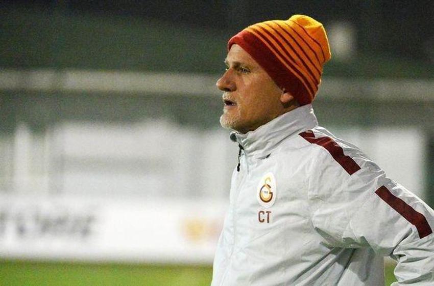 Galatasaray'a 2023'ün ikinci müjdesi! Yeni Jardel bulundu