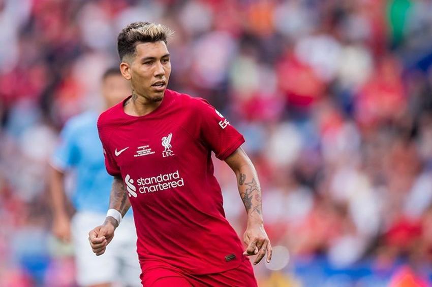 Galatasaray'a 2023'ün ikinci müjdesi! Yeni Jardel bulundu