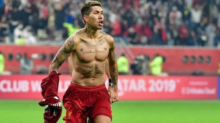 Galatasaray'a 2023'ün ikinci müjdesi! Yeni Jardel bulundu