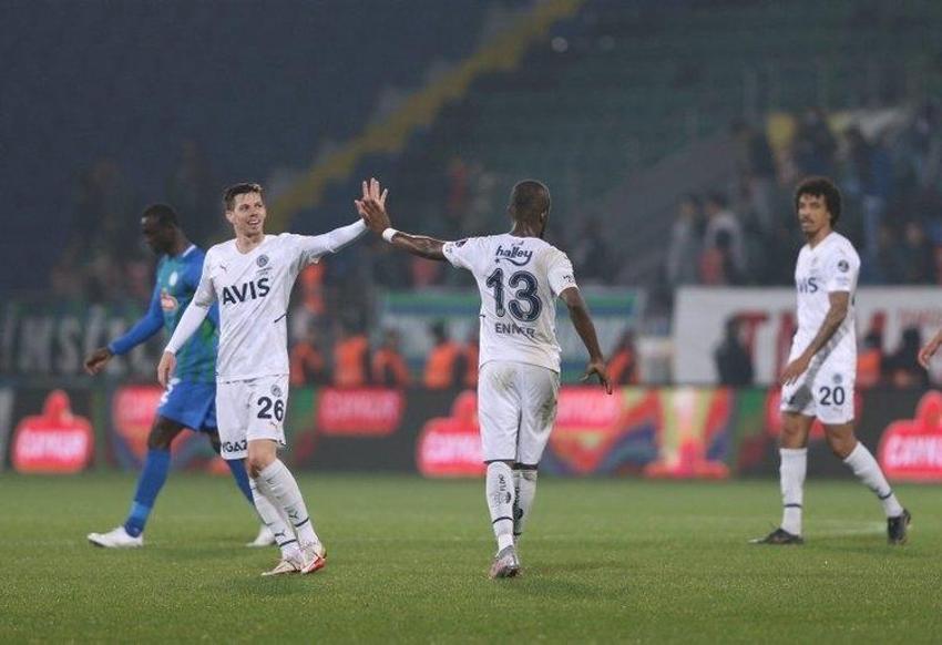 Ali Koç'un sabrını taşırdı: Eljif'i, Kim Min'i aldınız yıldız futbolcuyu da bize bırakın