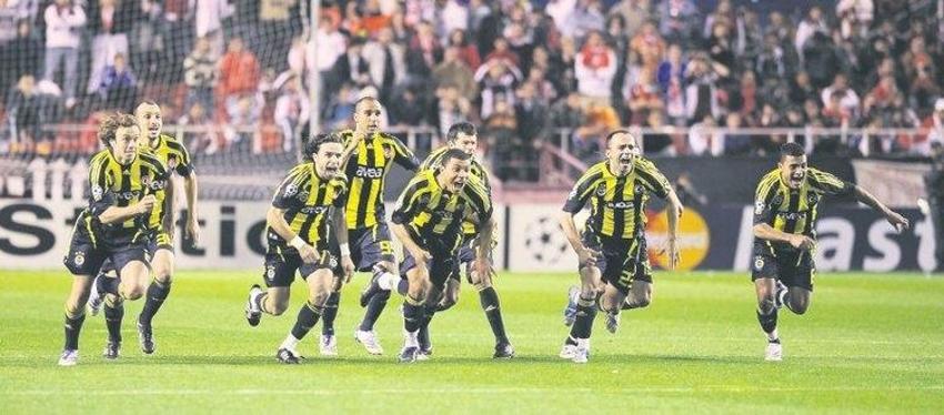 Ali Koç'un sabrını taşırdı: Eljif'i, Kim Min'i aldınız yıldız futbolcuyu da bize bırakın
