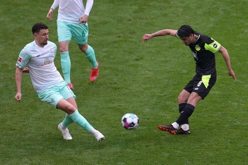 Ali Koç'un sabrını taşırdı: Eljif'i, Kim Min'i aldınız yıldız futbolcuyu da bize bırakın