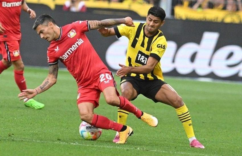 Ali Koç'un sabrını taşırdı: Eljif'i, Kim Min'i aldınız yıldız futbolcuyu da bize bırakın