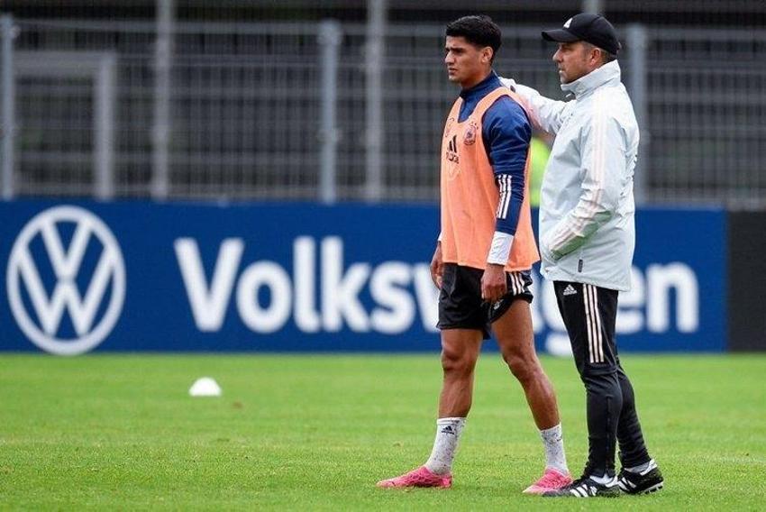 Ali Koç'un sabrını taşırdı: Eljif'i, Kim Min'i aldınız yıldız futbolcuyu da bize bırakın