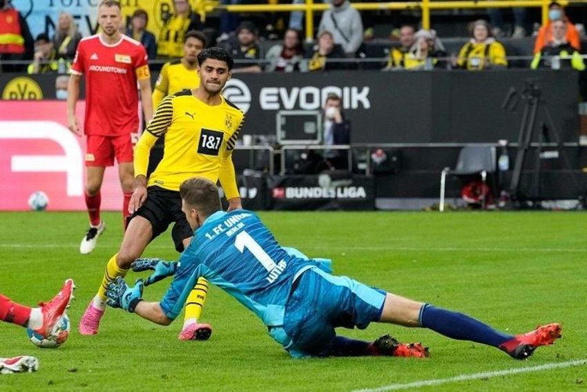 Ali Koç'un sabrını taşırdı: Eljif'i, Kim Min'i aldınız yıldız futbolcuyu da bize bırakın