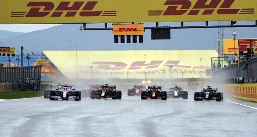 Formula 1 canlı izle! 2023 Formula 1 canlı izlenir mi, şifresiz mi? F1 hangi kanalda, ne zaman başlıyor 2023, saat kaçta?